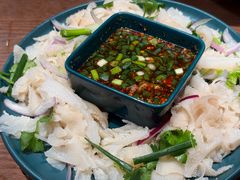 -庆乙楼·乐山菜(大融城店)