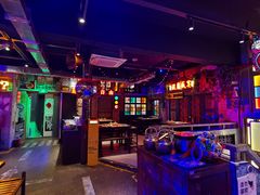 -水巷子·巴掌腰片重庆火锅(云纺店)