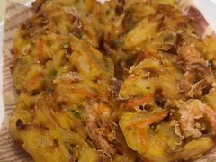 -杨氏青龙虾·羊蝎子(珠江路店)