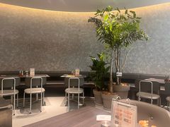 -卡朋西餐(宝安大仟里店)