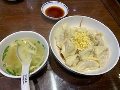 -熙盛源(永乐路店)