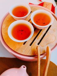 -深舞形体民族舞蹈工作室