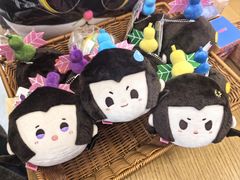 -朵云书院(滴水湖店)