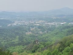 -红螺寺