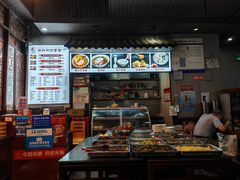 -华兴街煎蛋面(总店)