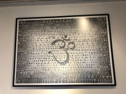 -FineYoga梵音瑜伽·普拉提