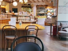 -巴黎贝甜(阳光上东店)