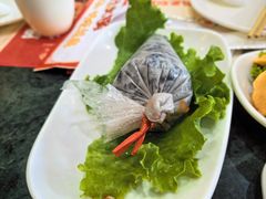 -德羊府老北京羊蝎子火锅