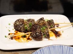-伊藤ITO(侨福芳草地购物中心店)