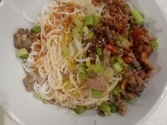 -椰小调.儋州米烂(名门店)