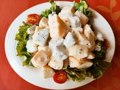 -ITA·意塔意大利餐厅(亦庄店)