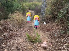 -石燕湖生态旅游景区