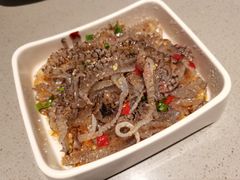 -半天妖烤鱼(长安万达广场店)