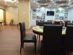 -集味齐传统美食餐厅(狮山公园店)