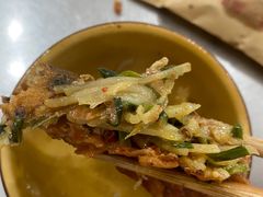 -汪营鸭杂(东风大道店)