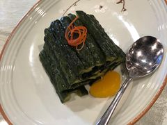 -北京全聚德(西客站店)