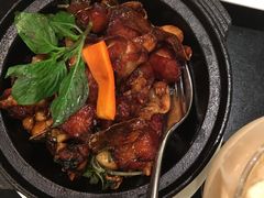 -鹿港小镇(黄金店)