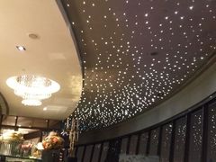 android_upload_pic-广州花园酒店-凌璇阁360度高空海鲜自助餐CAROUSEL