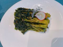 -三利音·东方司宴(外滩店)
