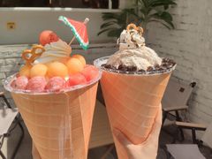 -大象厨房(重庆道店)