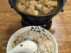 -桥雪牛杂专门店(关边路店)