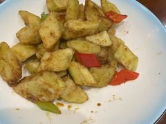 -61度辣馆(通天街店)