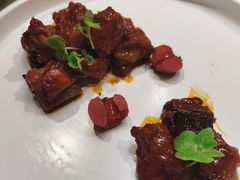 -德缘烤鸭店(大栅栏店)