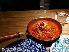 -LYFATTI 莱芙缇(赣水路店)