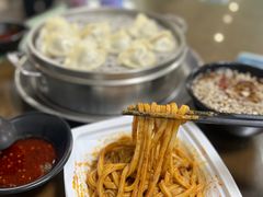 -志亮灌汤蒸饺·清真(庙后街店)