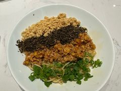 -峨嵋小镇·川菜(正定朗华店)
