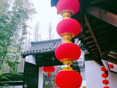 -包公祠