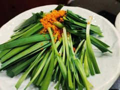 -百味源炭火烤翅 ·夜市大排档(酒仙桥店)