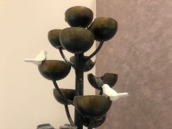 -UP&UP·半永久眉毛眼线机器野生眉