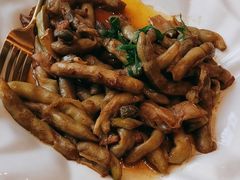 -大食客·非遗吉菜(高新和园店)