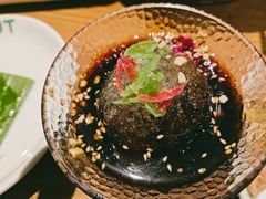 -一坐一忘云南菜(嘉里中心店)