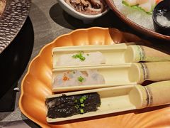 -牛YO寿喜烧和牛火锅自助(三台子万象汇店)