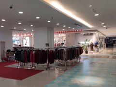 -沈阳商业城(中街路店)