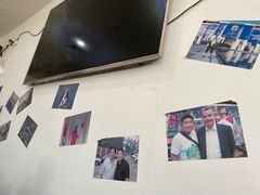 -岳合轩老北京涮肉