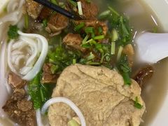 -港门粉第一家
