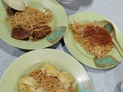 -联记面家(新马路店)