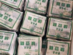 -曹祥泰(解放路店)