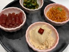-天然台1908(中建广场店)