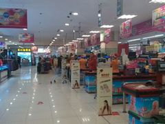 android_upload_pic-银座购物广场(高新区店)