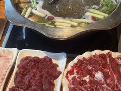 -马三妹跷脚牛肉(苏稽总店)
