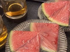 -汤臣健康生活·影院足道·SPA(东区店)
