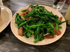 -紫金食坊(江南西路店)
