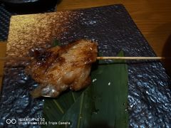 -村树料理(光明红木小镇店)