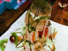-胡桃里音乐酒馆(星湖北一里店)