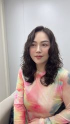 -十六番发型师事务所