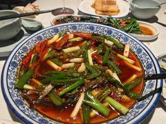 -院8里·小聚园(九眼桥店)